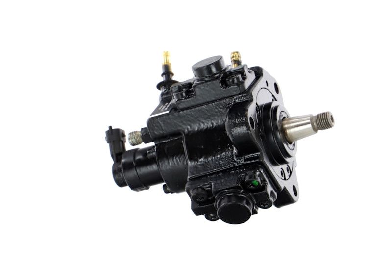 REMANTE 002-002-000156R High-pressure Pump