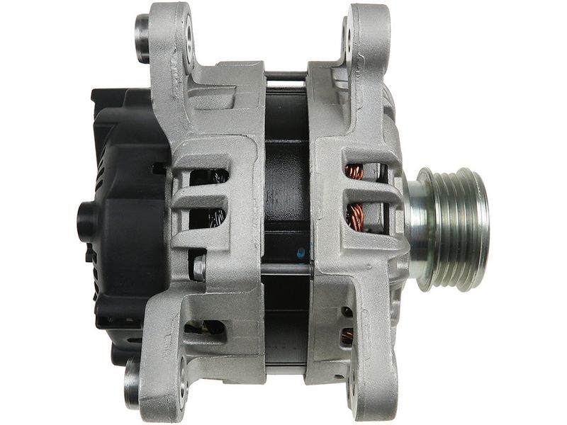 AS-PL A3643(VALEO) Alternator