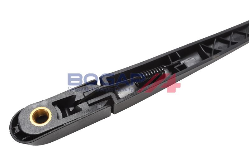 OEM код товара: 6429.T1