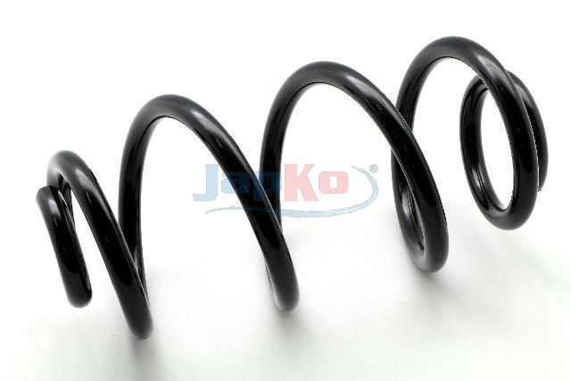 vedru, JAPKO ZCJ6378H