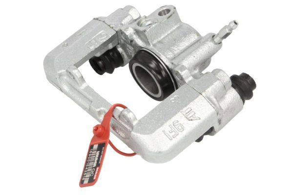 LAUBER 77.3314 Brake Caliper