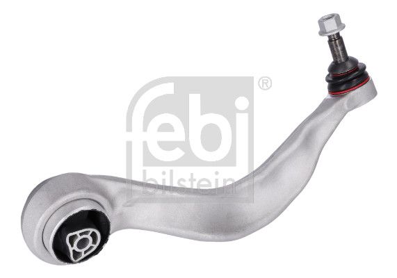 FEBI BILSTEIN 180550 Control/Trailing Arm, wheel suspension