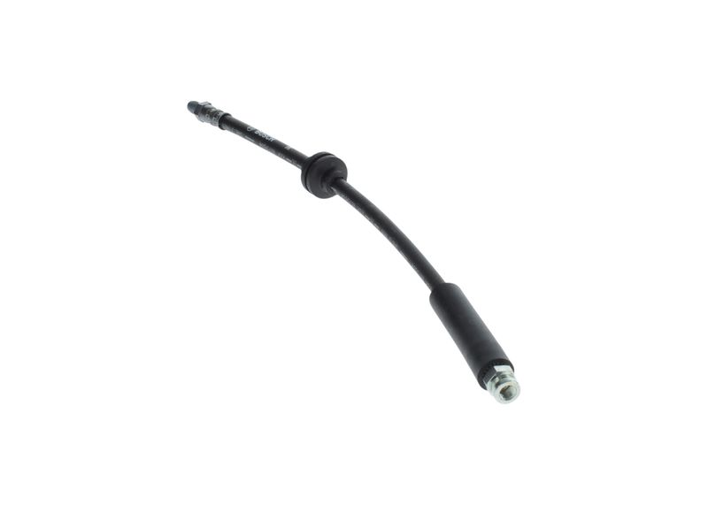 Pidurivoolik, BOSCH 1 987 476 451