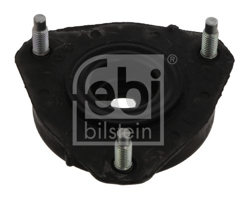 FEBI BILSTEIN Támcsapágy, gólyaláb 32617