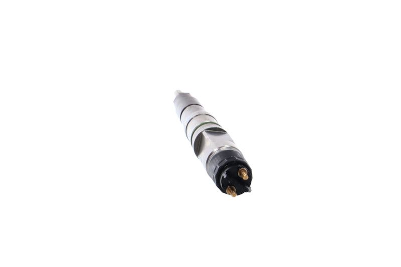 REMANTE 002-003-001374R Injector Nozzle