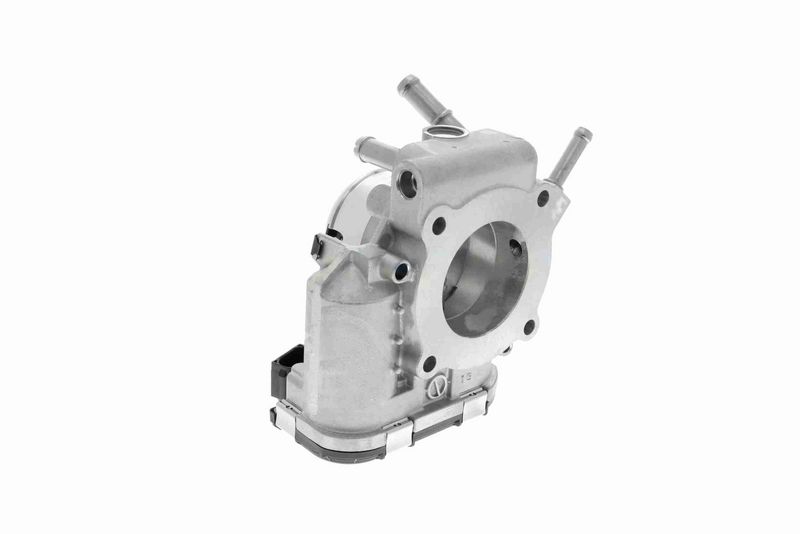 ACKOJA A53-81-0001 Throttle Body