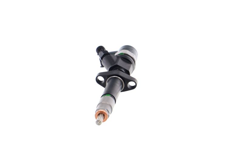 REMANTE 002-003-001194R Injector Nozzle