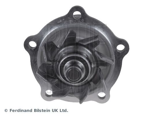 BLUE PRINT ADT39104 Water Pump, engine cooling