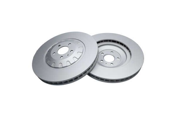 Kavo Parts BR-10085-HC Brake Disc
