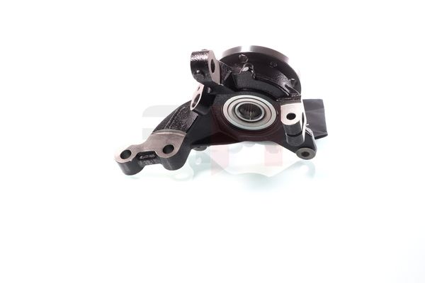 Käändmik, rattakinnitus, GH GH-283951H