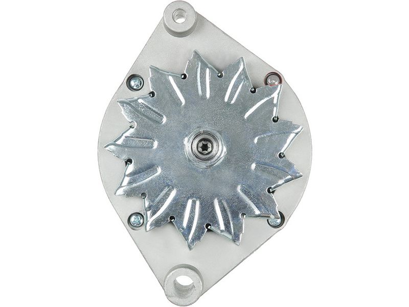 Brand new AS-PL Alternator