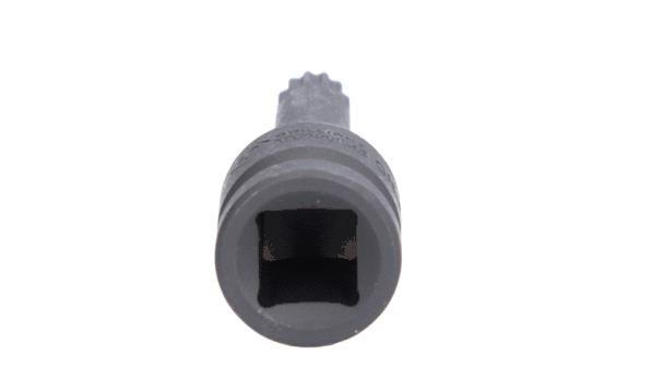 KS TOOLS BT022616 Power Socket