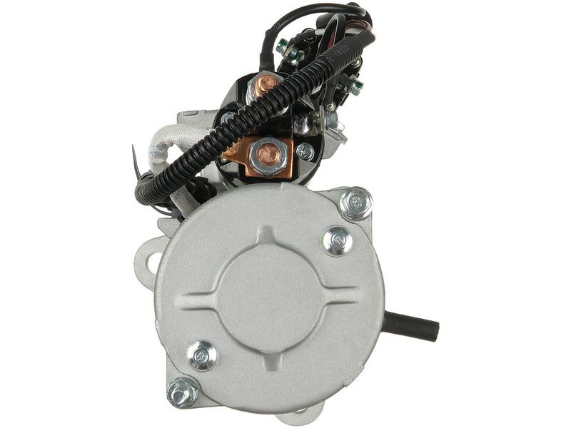 AS-PL S5206 Starter