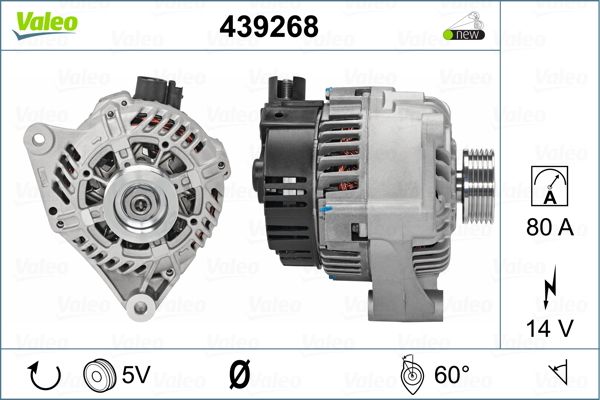 ALTERNATOR_439268_50.JPG