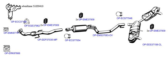 OP-EXSOP480_20260529081545.JPG