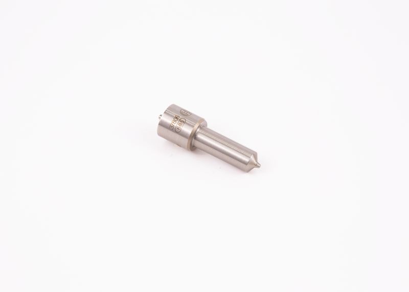 Injector 0 433 171 186 BOSCH