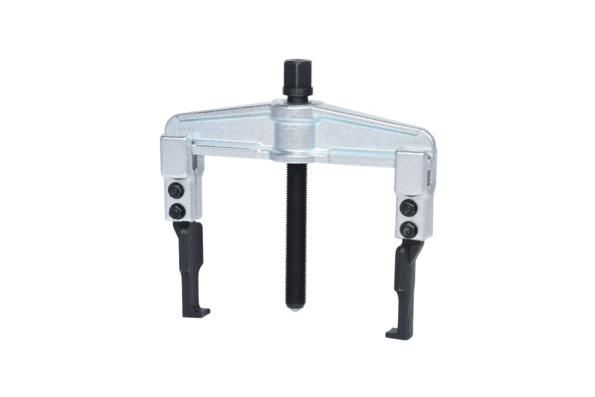 KS TOOLS 620.0901 Internal/External Puller
