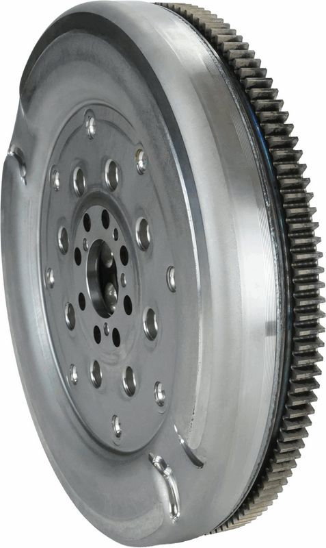 SACHS Volant moteur 2295002019