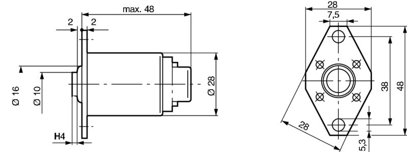 Image 7