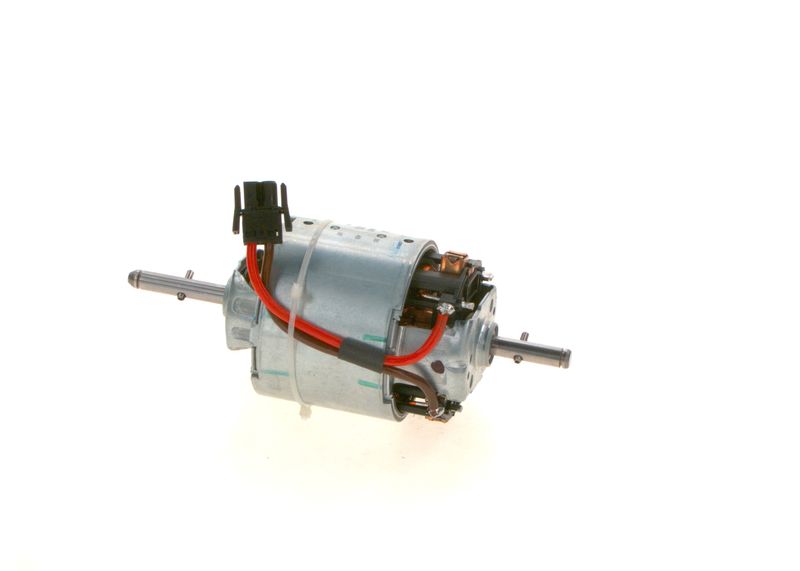 BOSCH 0130101635 Electric Motor