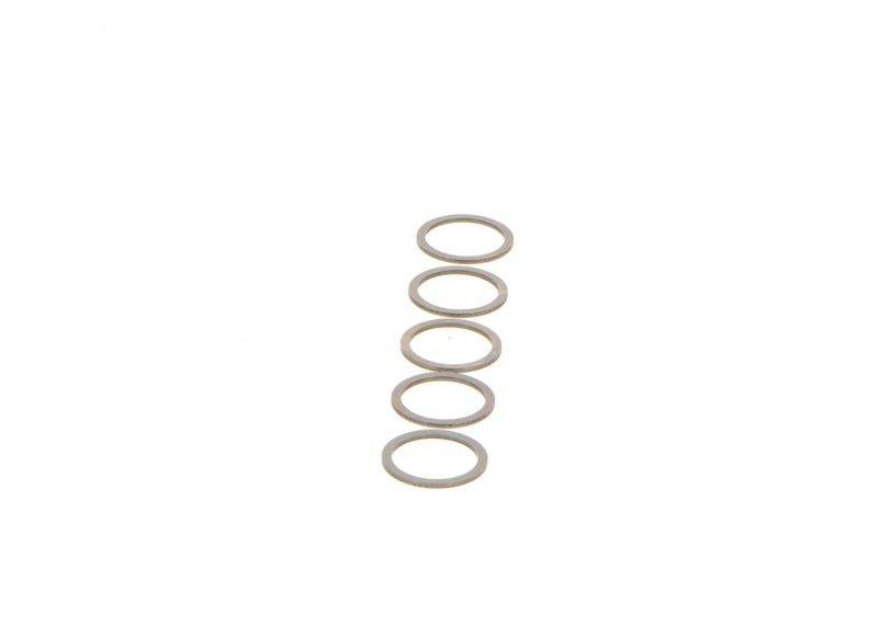 BOSCH F 00Z C99 948 Repair Kit, common rail system