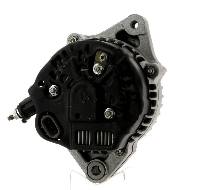 CEVAM 9282 Alternator