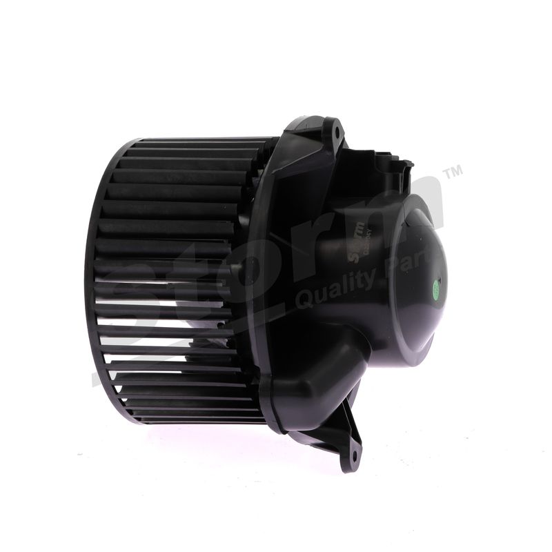 Pulseur d'air habitacle STORM QUALITY PARTS 15110801