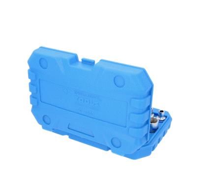 KS TOOLS BT022405 Socket Wrench Set