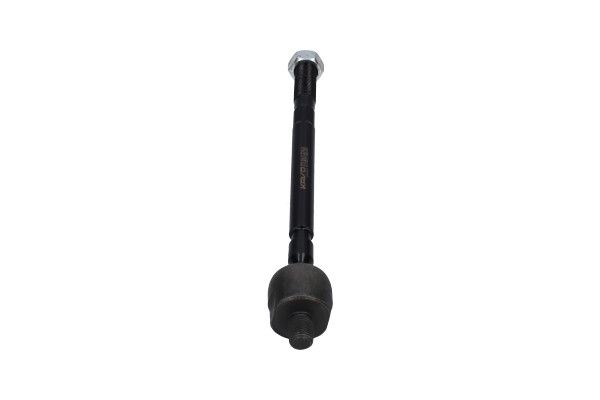 Kavo Parts STR-9014 Inner Tie Rod