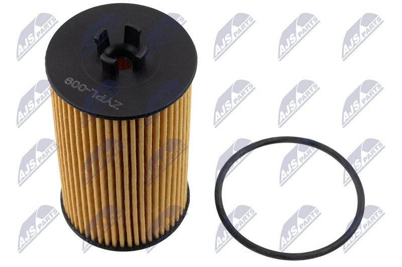 Prekės atitinka OEM kodą: 55485671