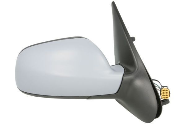 BLIC 5402-04-1122315P Exterior Mirror
