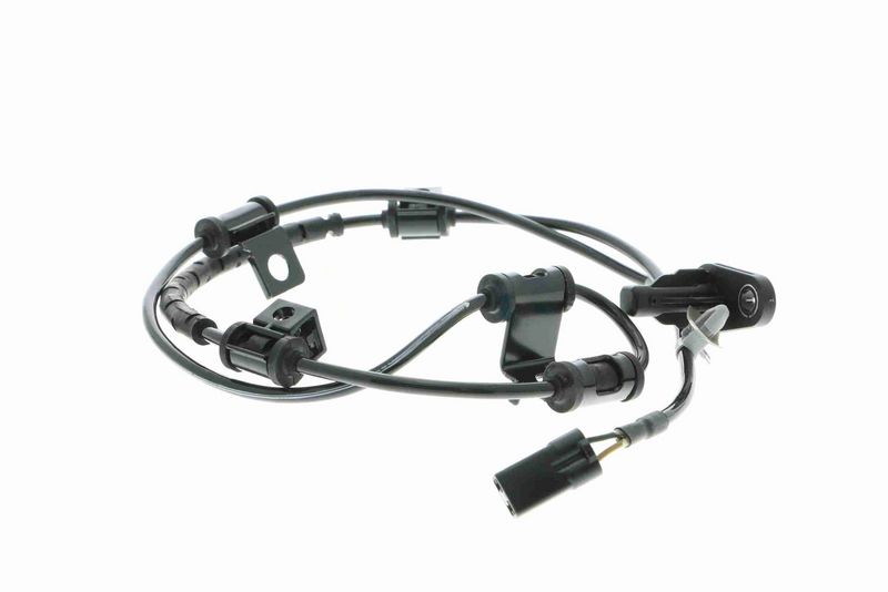 VEMO V53-72-0074 Sensor, wheel speed