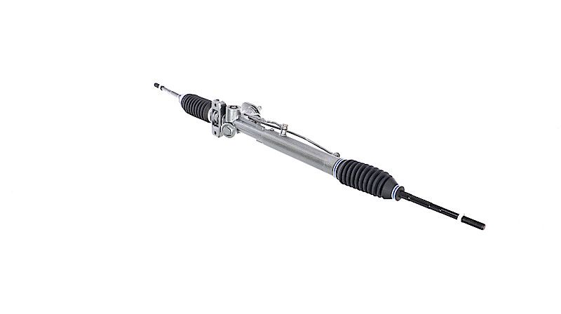 REMANTE 007-003-000585R Steering Gear