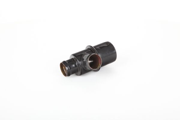 Termostat,lichid racire 28.0200-4108.2 CONTINENTAL