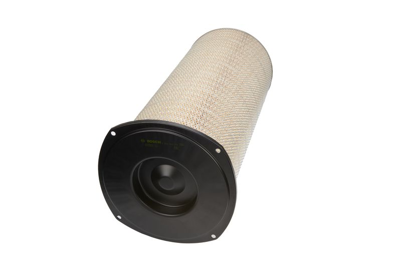 BOSCH F026400372 Air Filter