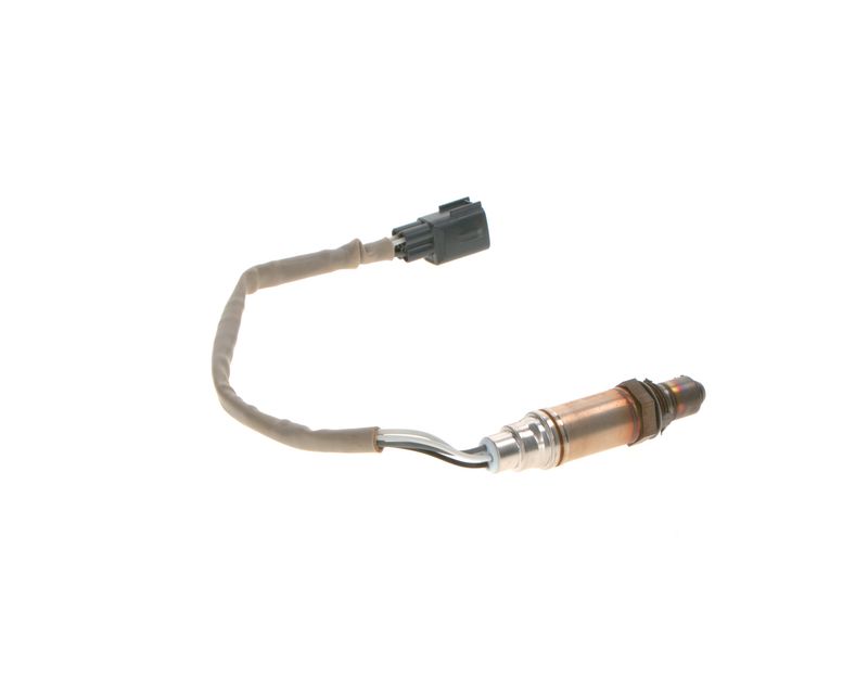 BOSCH F00HL00414 Oxygen Sensor