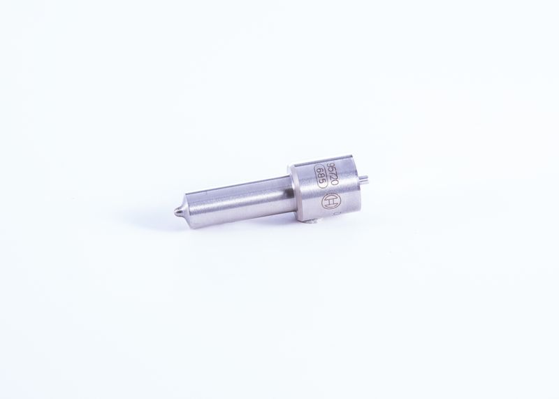 Injector 0 433 171 866 BOSCH