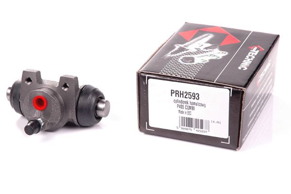 PRH2593.JPG