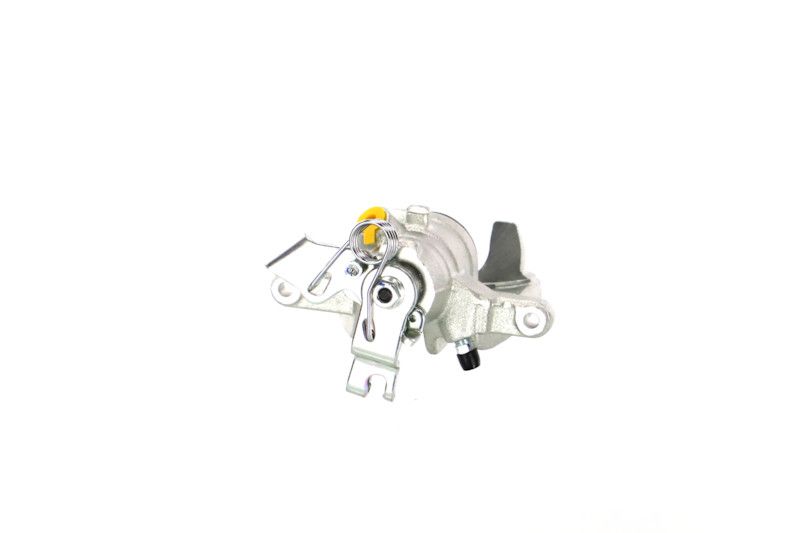 REMANTE 012-001-000199R Brake Caliper