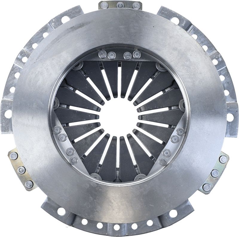 SACHS 3000053010 Clutch Kit