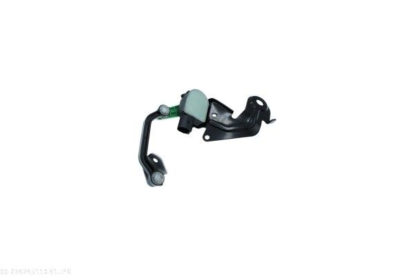 SENZOR REGLARE FARURI AUTOMEGA 274745110 2