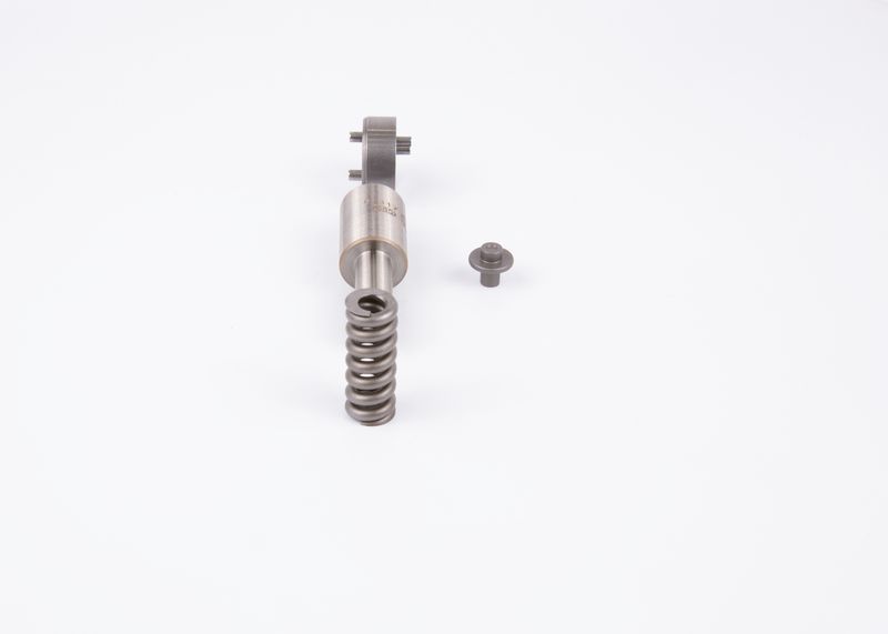 Chit reparatie, injectoare F 000 431 708 BOSCH