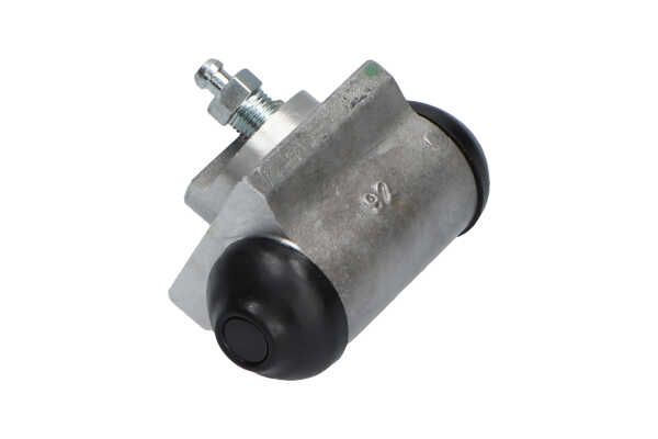 Kavo Parts BWC-1008 Wheel Brake Cylinder