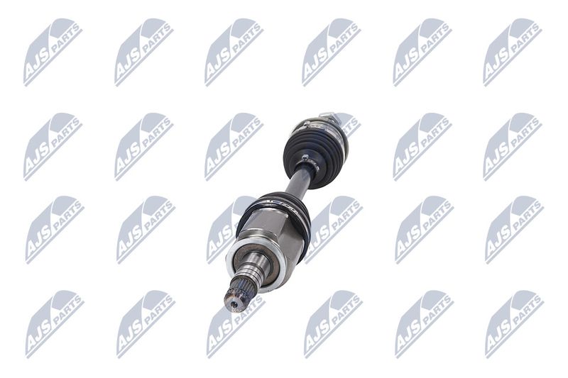 NTY NPW-NS-217 Drive Shaft