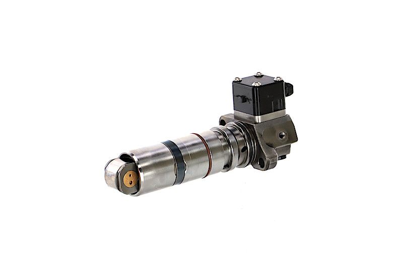 REMANTE 002-010-001478R Unit Injector (UI)