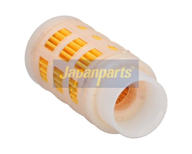 JAPANPARTS Kuro filtras