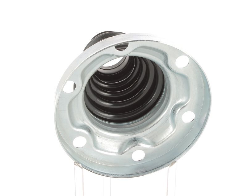CEVAM 1546 Gaiter, Propshaft