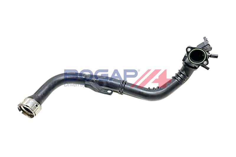 Prekė atitinka OEM kodą: 144605956R
