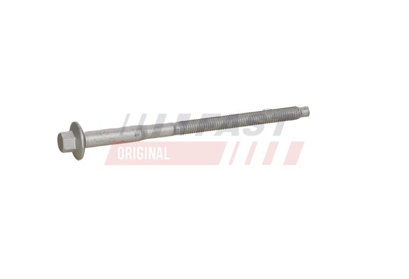 Kruvi, sissepritsedüüsi kinnitus, FAST FT51604