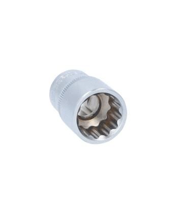 KS TOOLS BT022418 Socket Wrench Insert